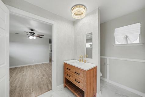 1120 Misty Glen Lane Dallas TX 75232