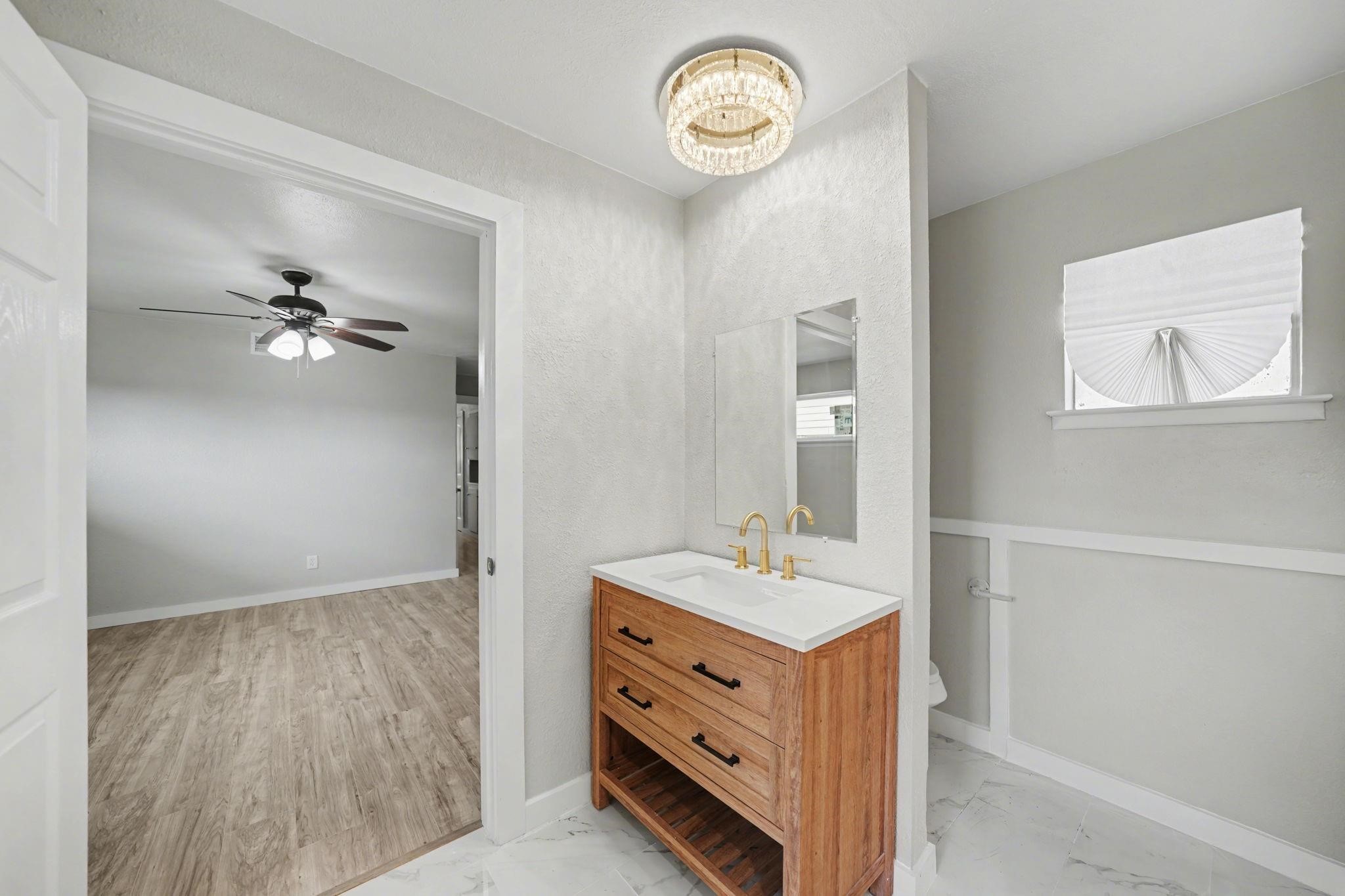 1120 Misty Glen Lane Dallas TX 75232