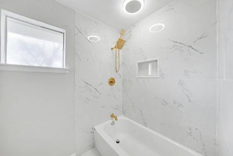 1120 Misty Glen Lane Dallas TX 75232