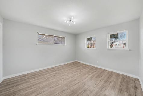 1120 Misty Glen Lane Dallas TX 75232