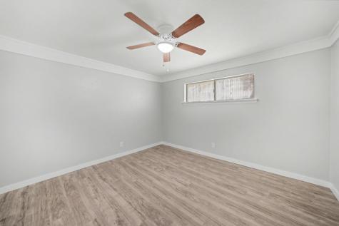 1120 Misty Glen Lane Dallas TX 75232