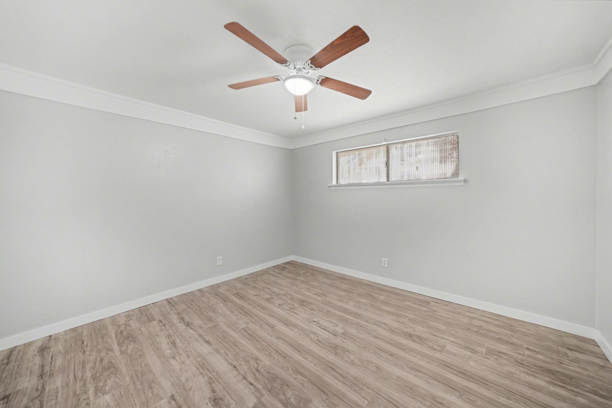 1120 Misty Glen Lane Dallas TX 75232