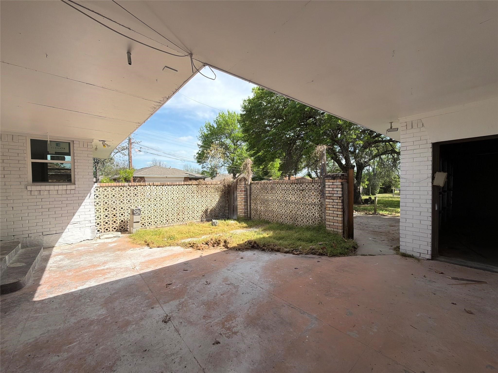 1120 Misty Glen Lane Dallas TX 75232