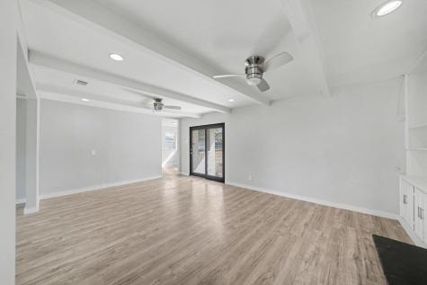 1120 Misty Glen Lane Dallas TX 75232
