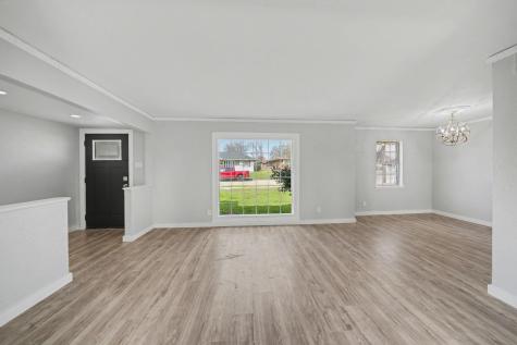 1120 Misty Glen Lane Dallas TX 75232