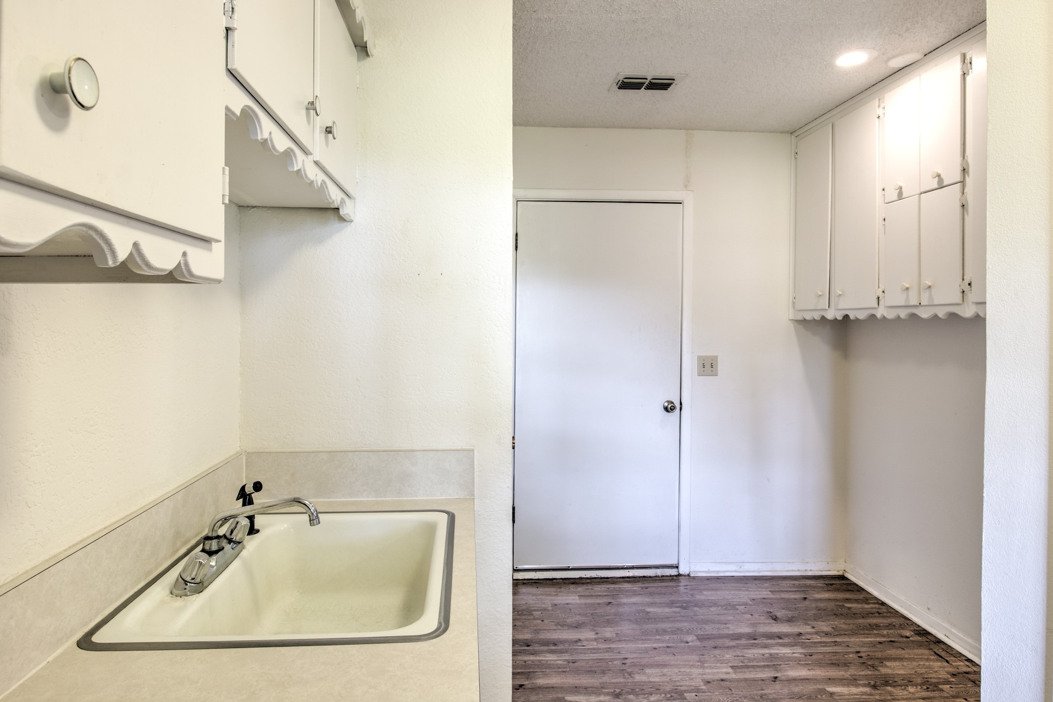 808 S Jefferson Street Pilot Point TX 76258