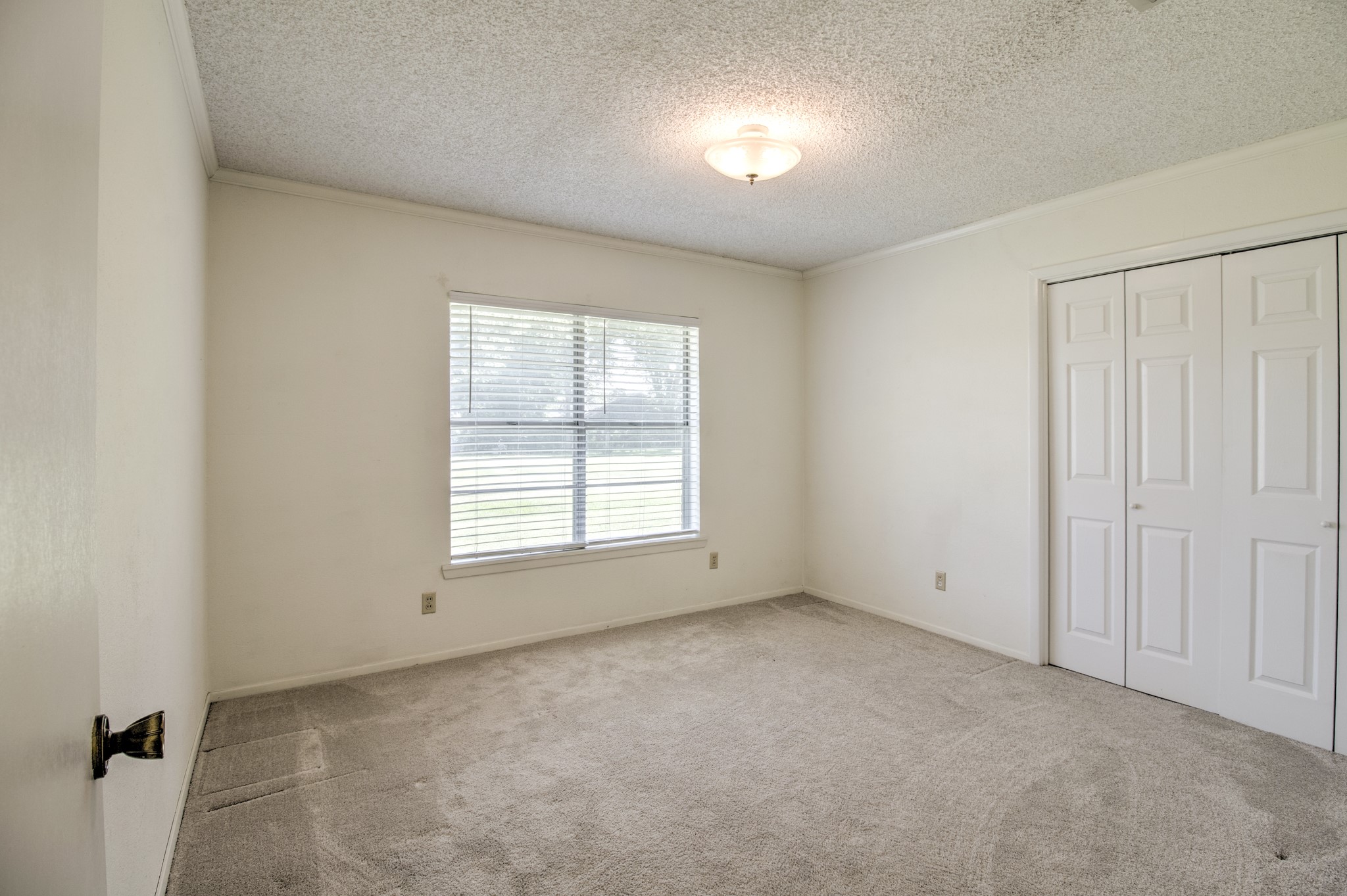 808 S Jefferson Street Pilot Point TX 76258