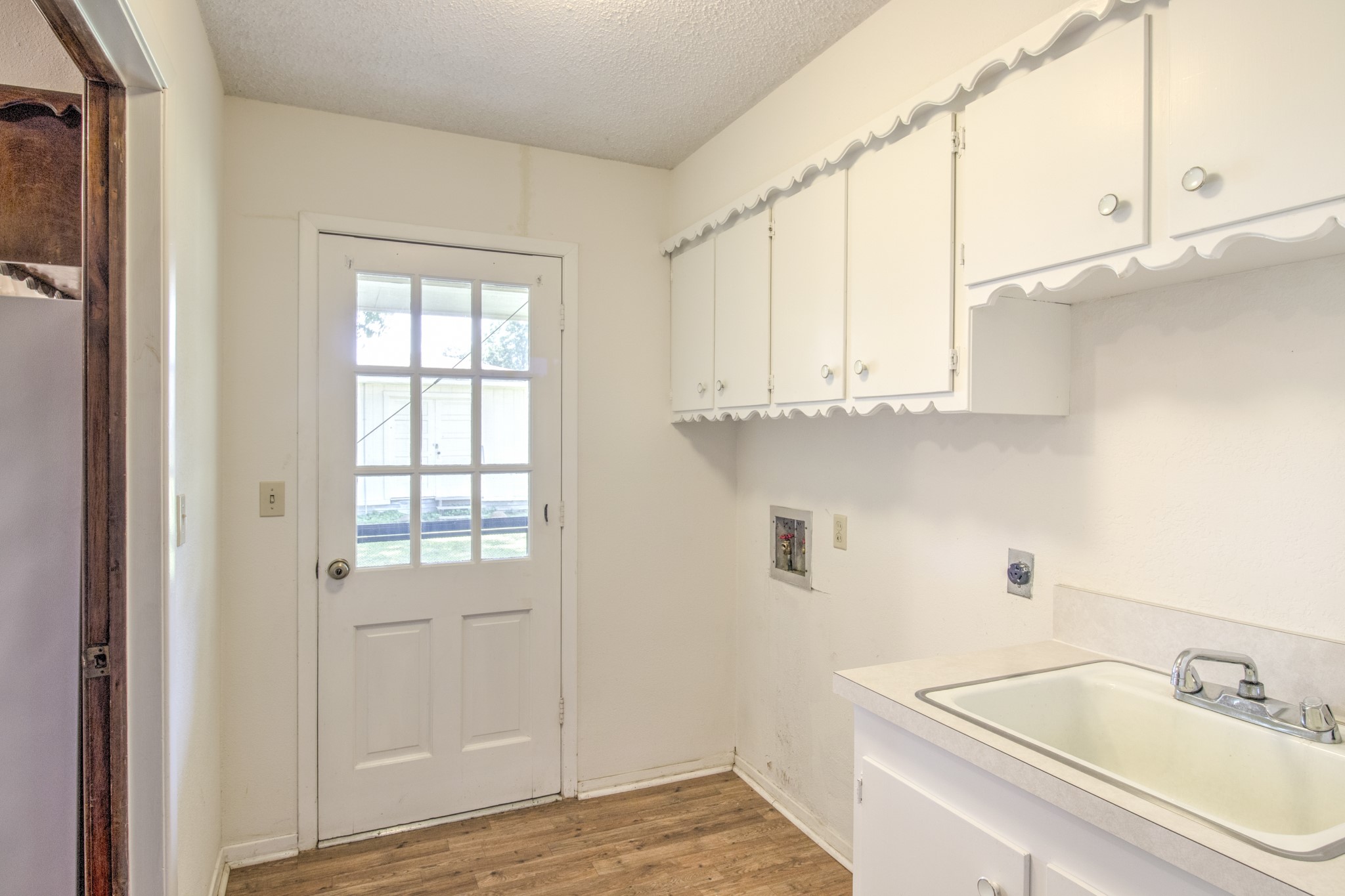 808 S Jefferson Street Pilot Point TX 76258