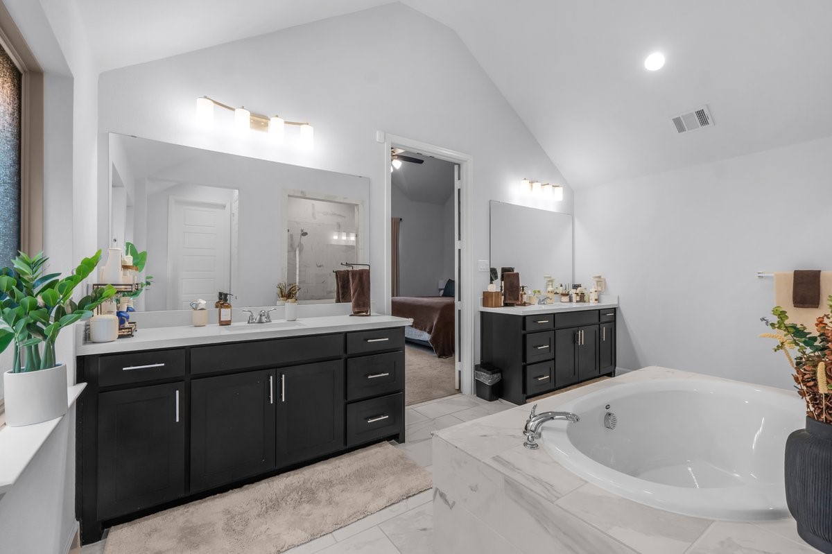 172 Buffalo Boulevard Rhome TX 76078