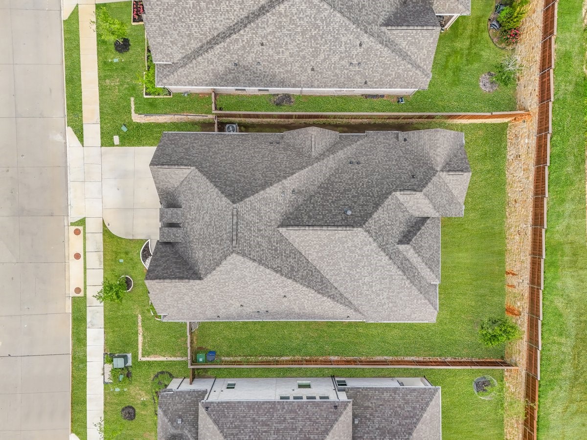 172 Buffalo Boulevard Rhome TX 76078