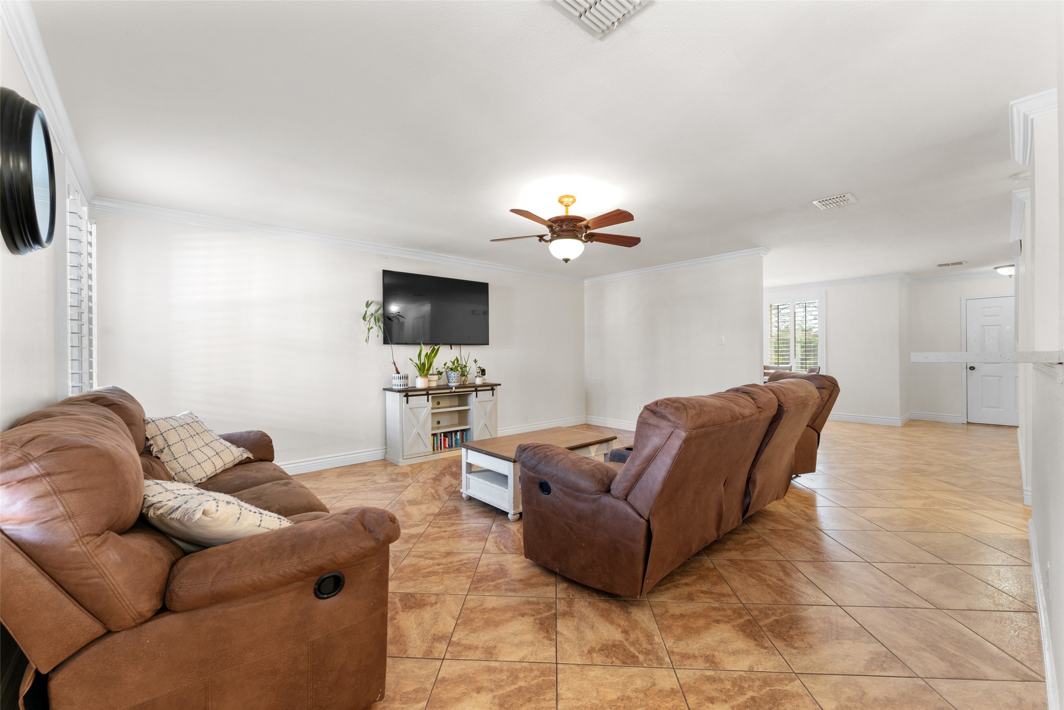 2501 Comfort Drive Mesquite TX 75181