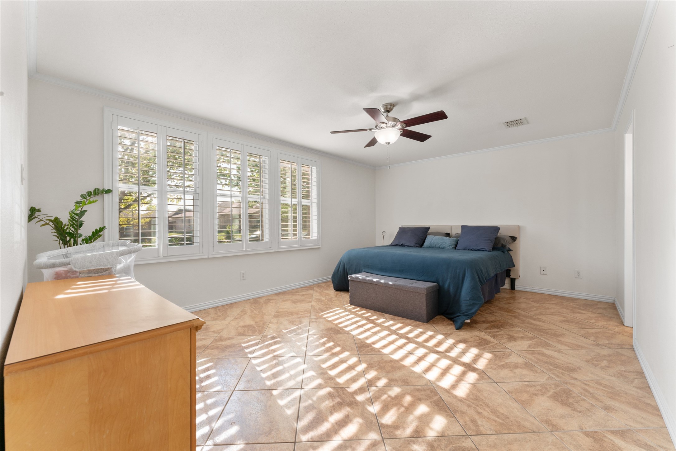 2501 Comfort Drive Mesquite TX 75181