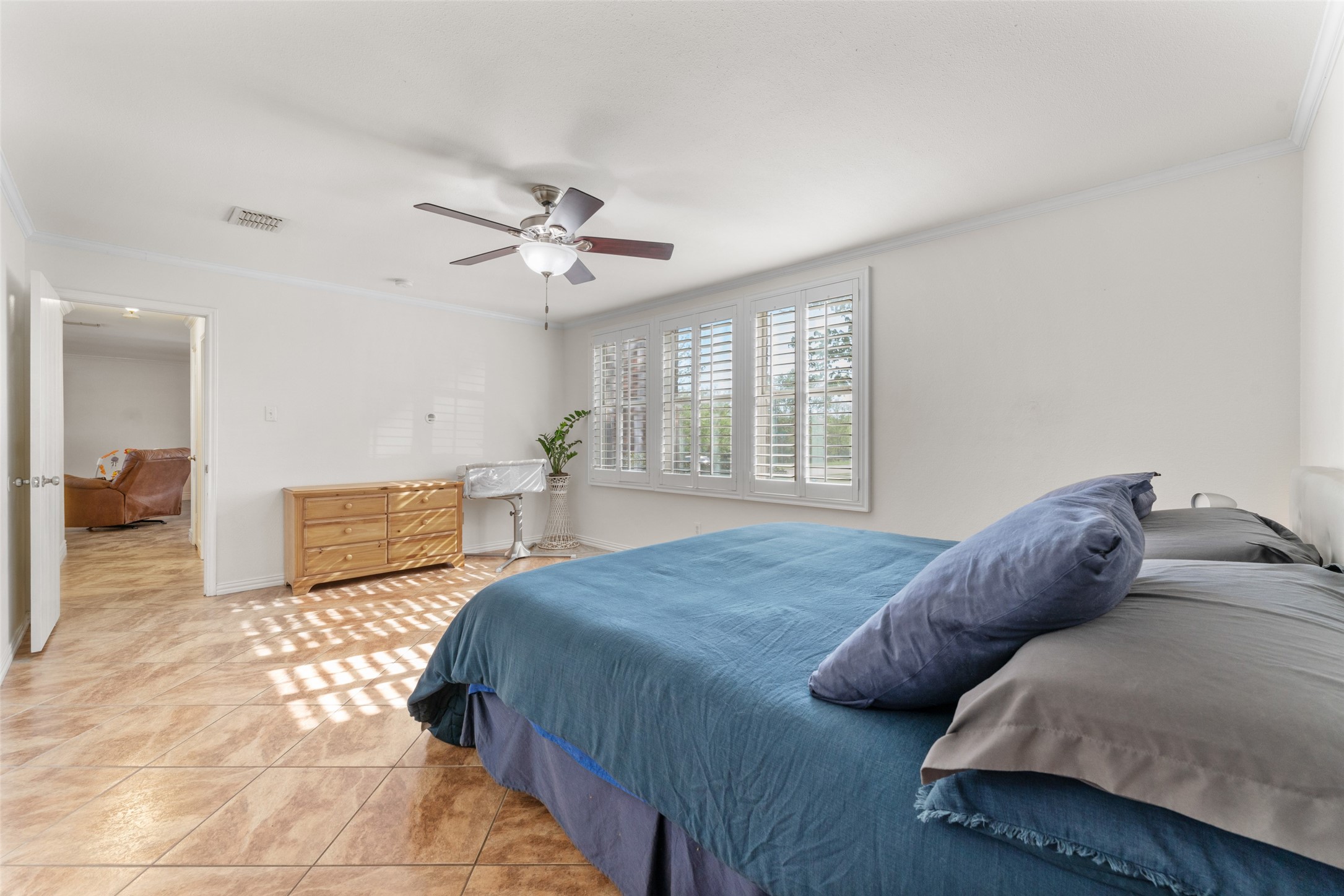 2501 Comfort Drive Mesquite TX 75181