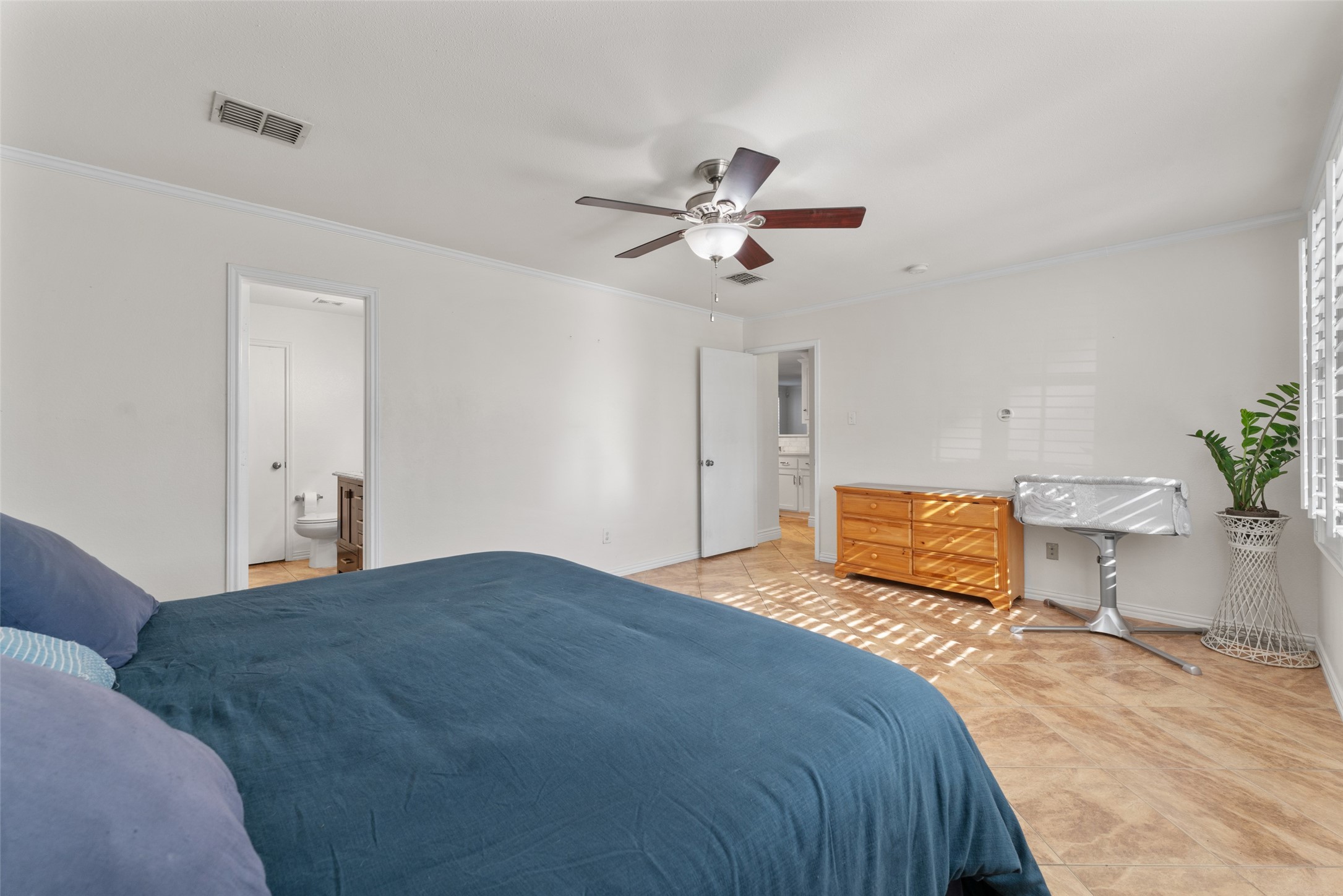 2501 Comfort Drive Mesquite TX 75181