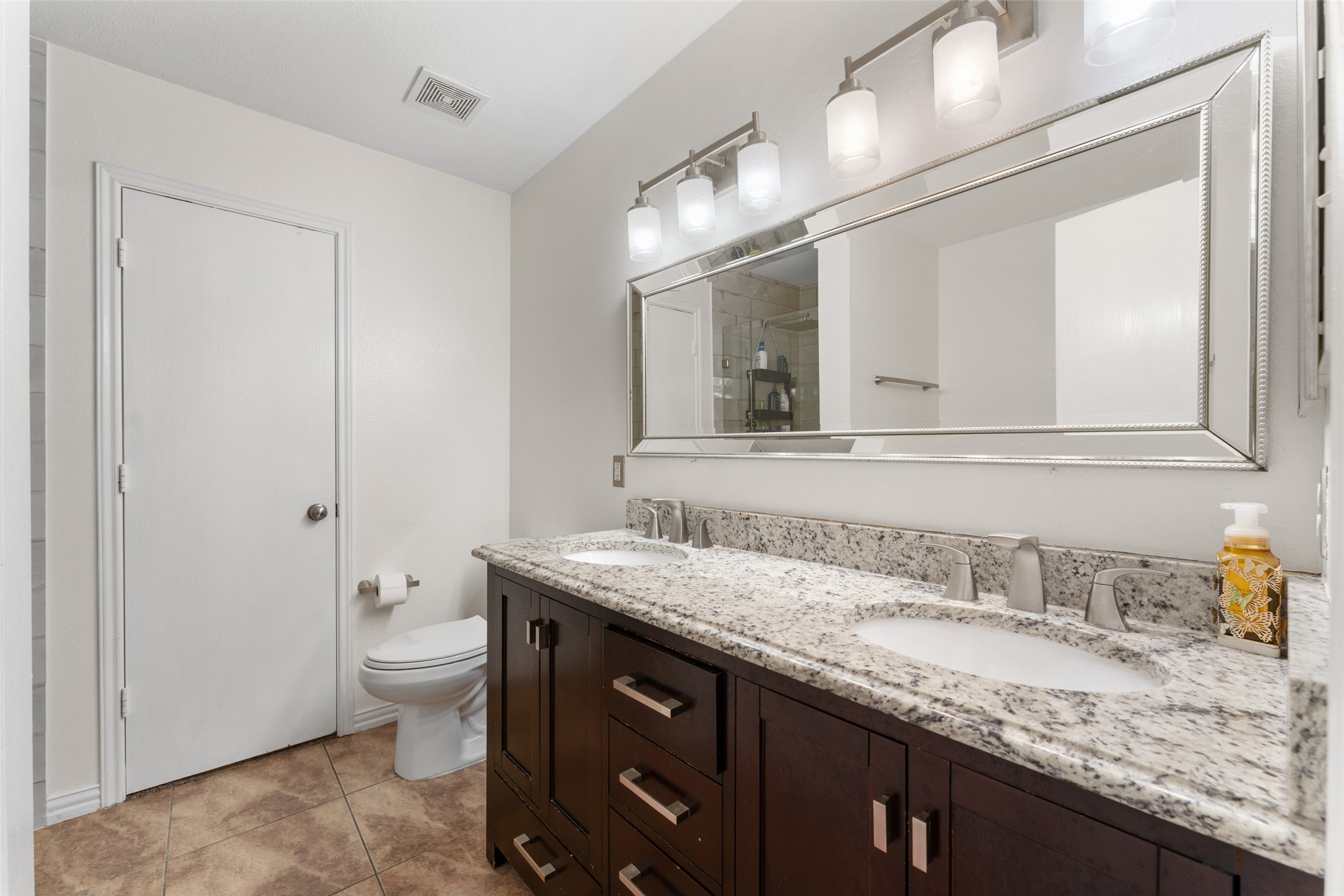 2501 Comfort Drive Mesquite TX 75181