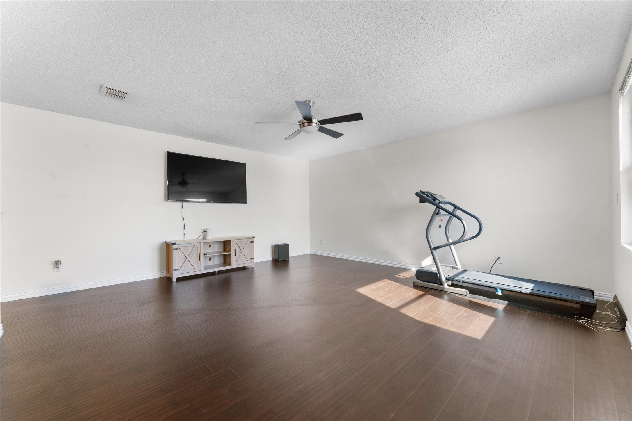 2501 Comfort Drive Mesquite TX 75181