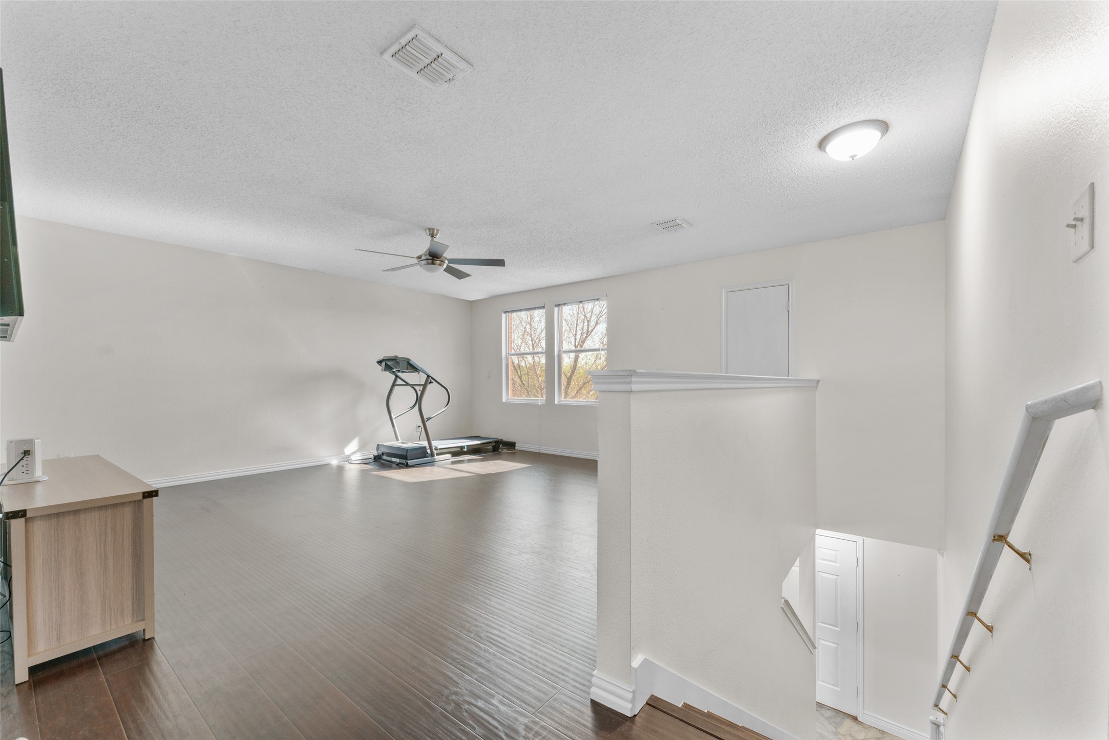 2501 Comfort Drive Mesquite TX 75181