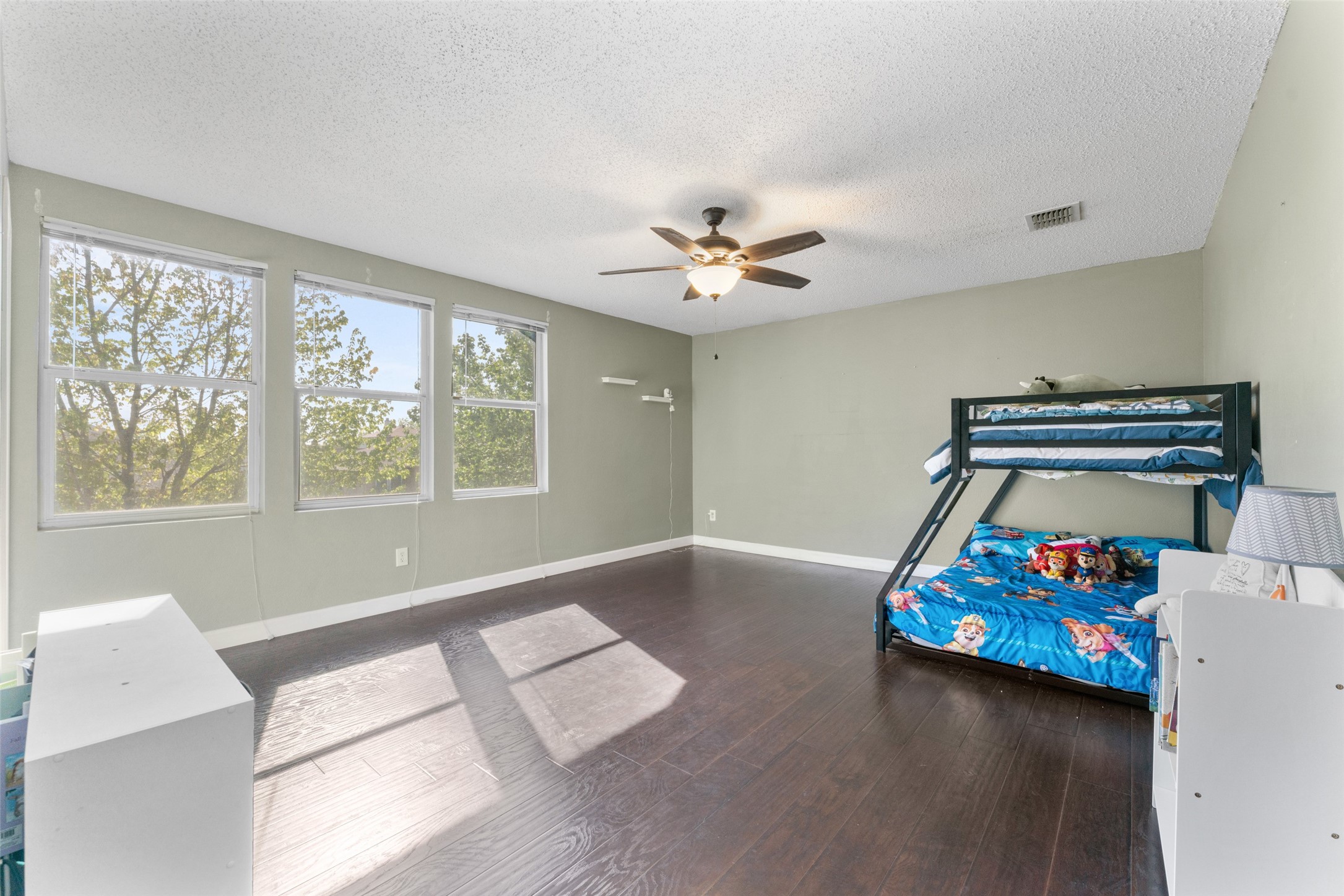 2501 Comfort Drive Mesquite TX 75181