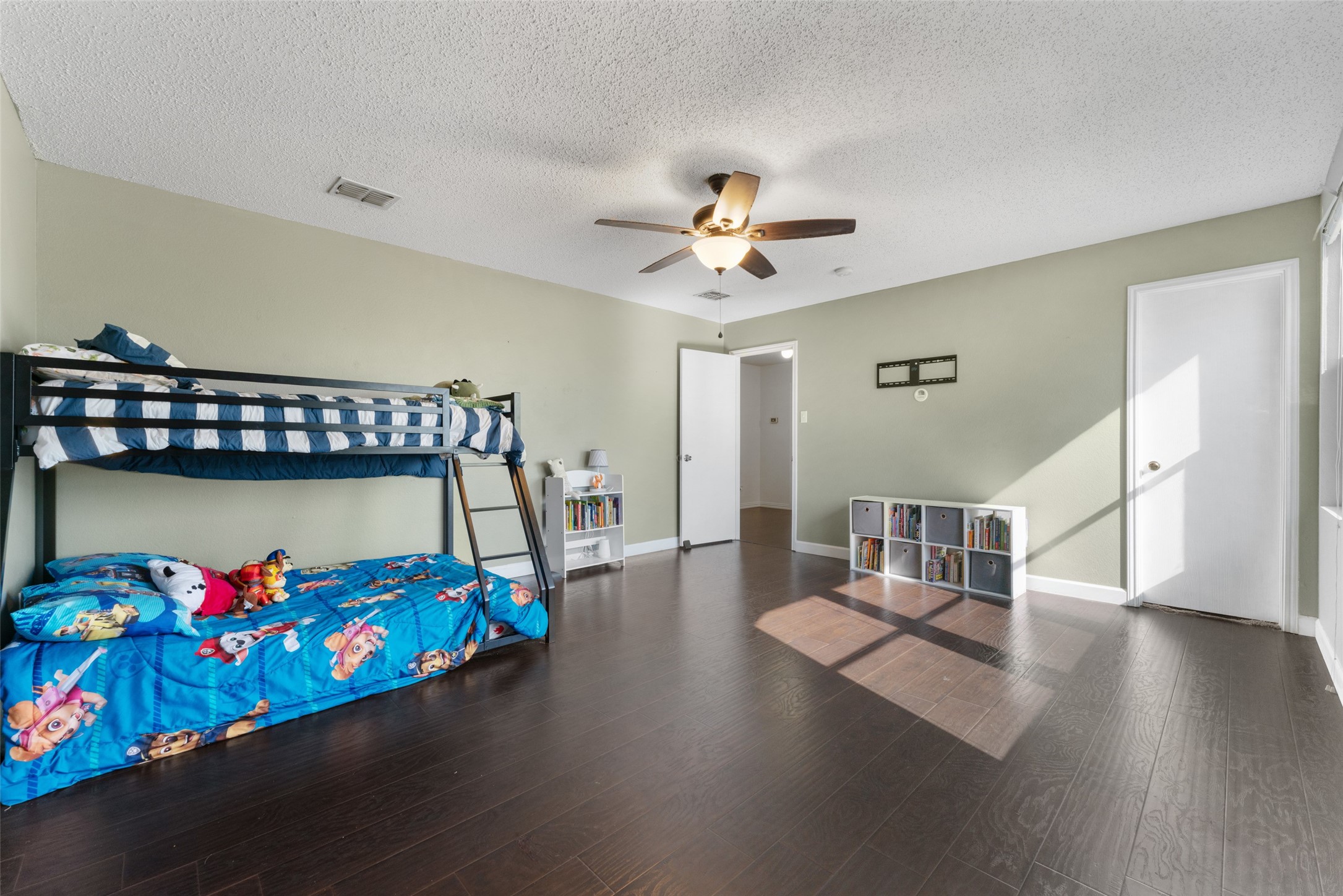 2501 Comfort Drive Mesquite TX 75181