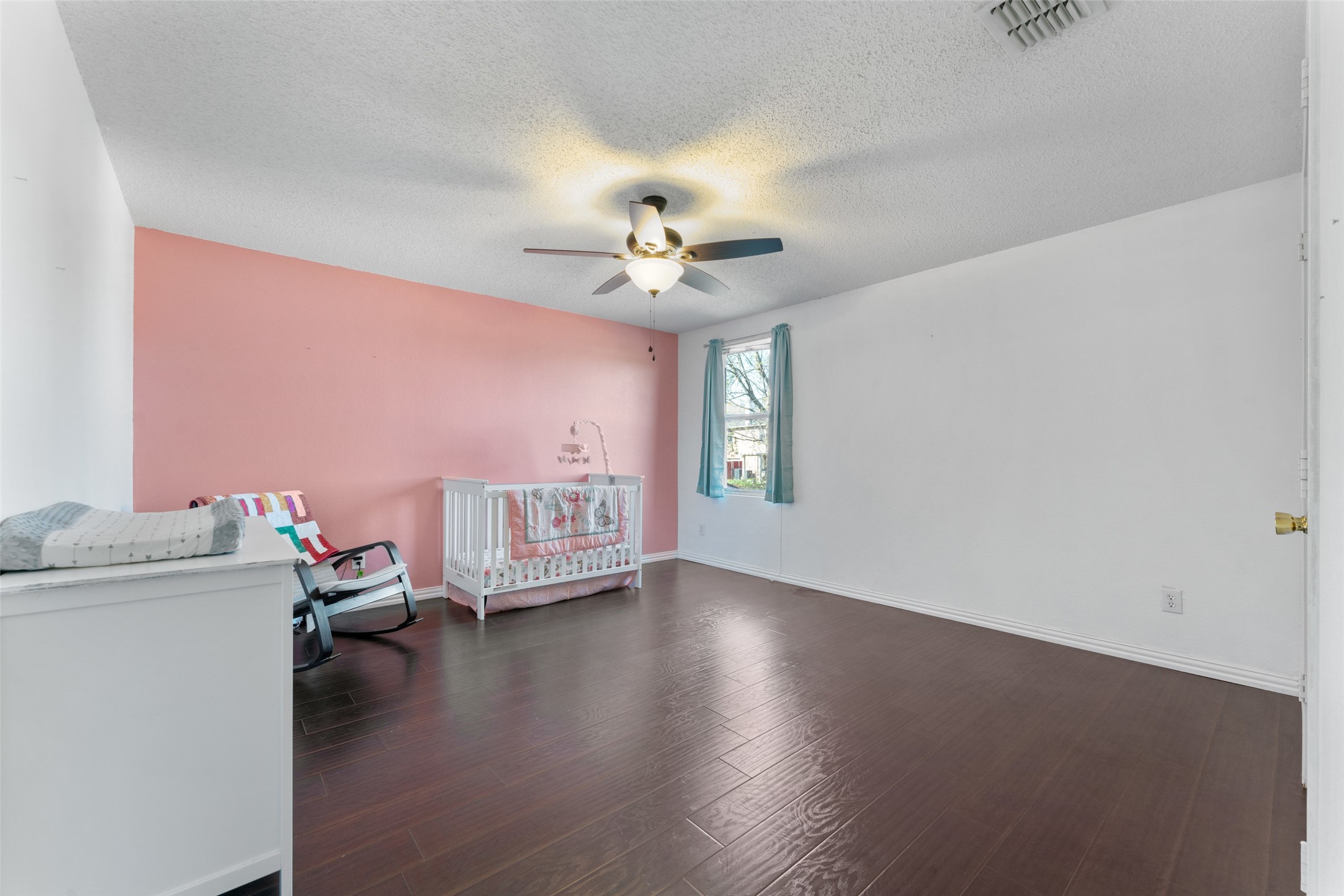 2501 Comfort Drive Mesquite TX 75181