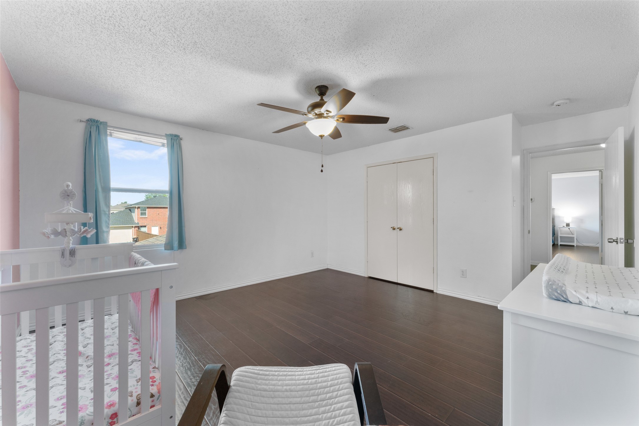 2501 Comfort Drive Mesquite TX 75181