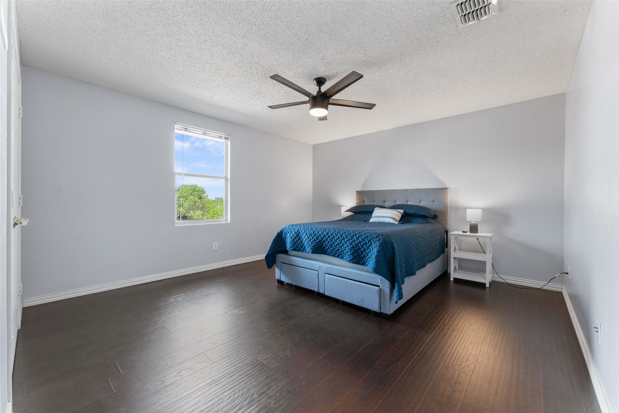 2501 Comfort Drive Mesquite TX 75181
