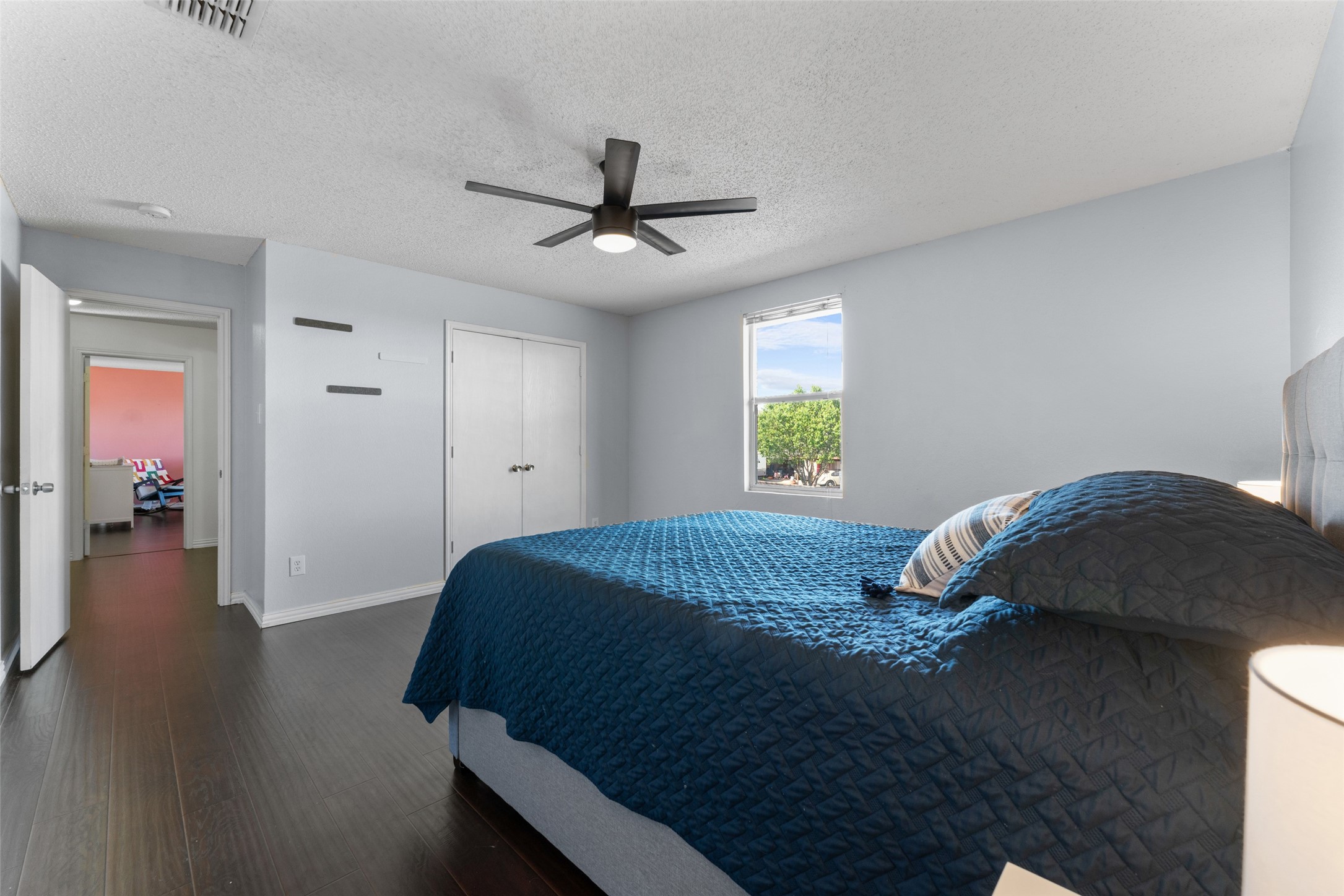 2501 Comfort Drive Mesquite TX 75181
