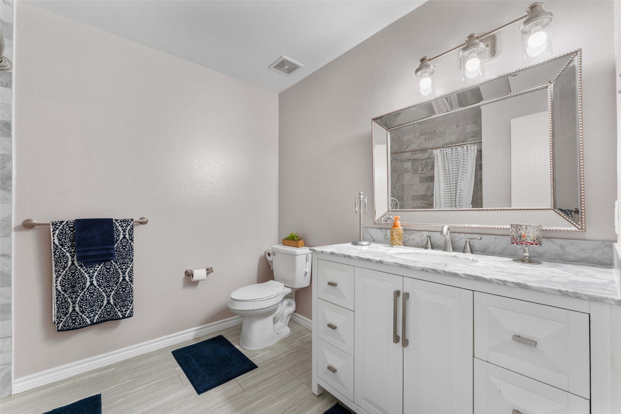2501 Comfort Drive Mesquite TX 75181