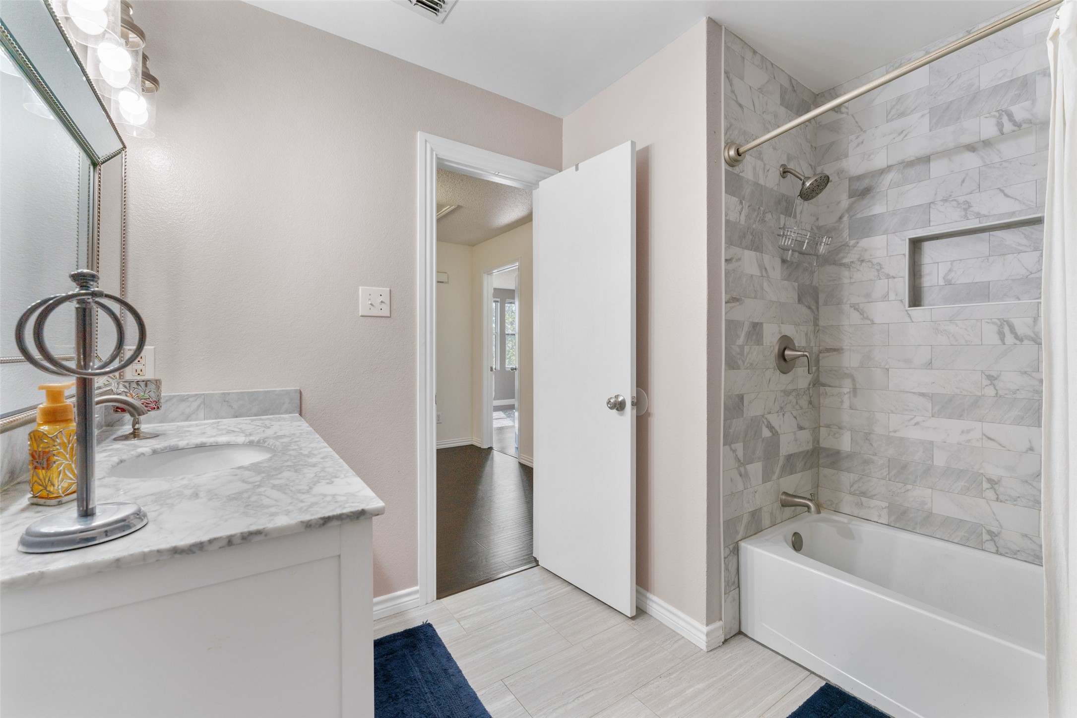 2501 Comfort Drive Mesquite TX 75181