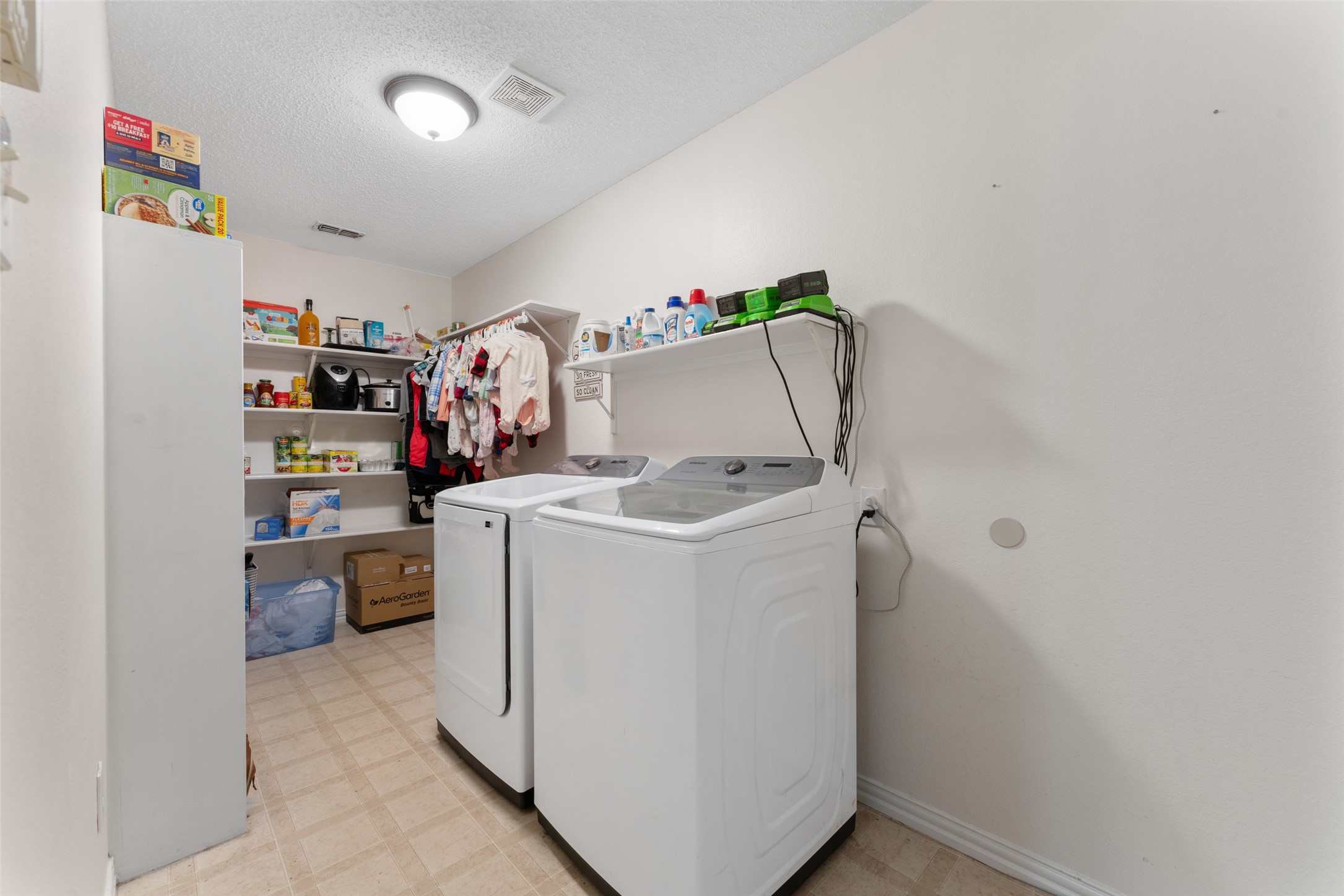 2501 Comfort Drive Mesquite TX 75181