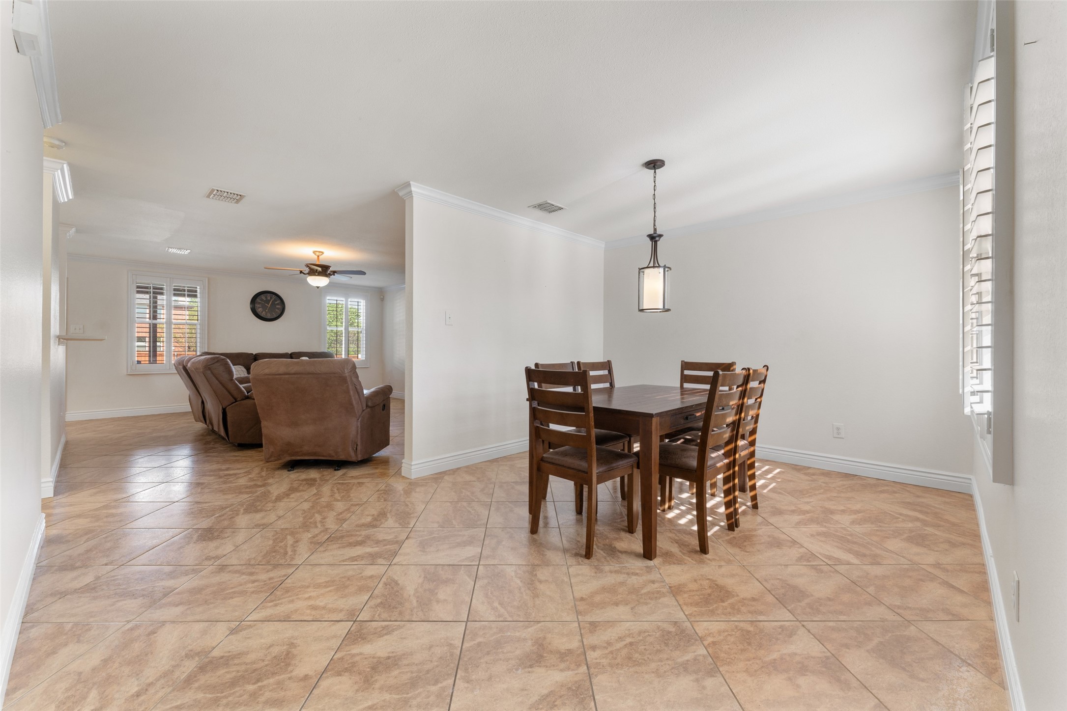 2501 Comfort Drive Mesquite TX 75181