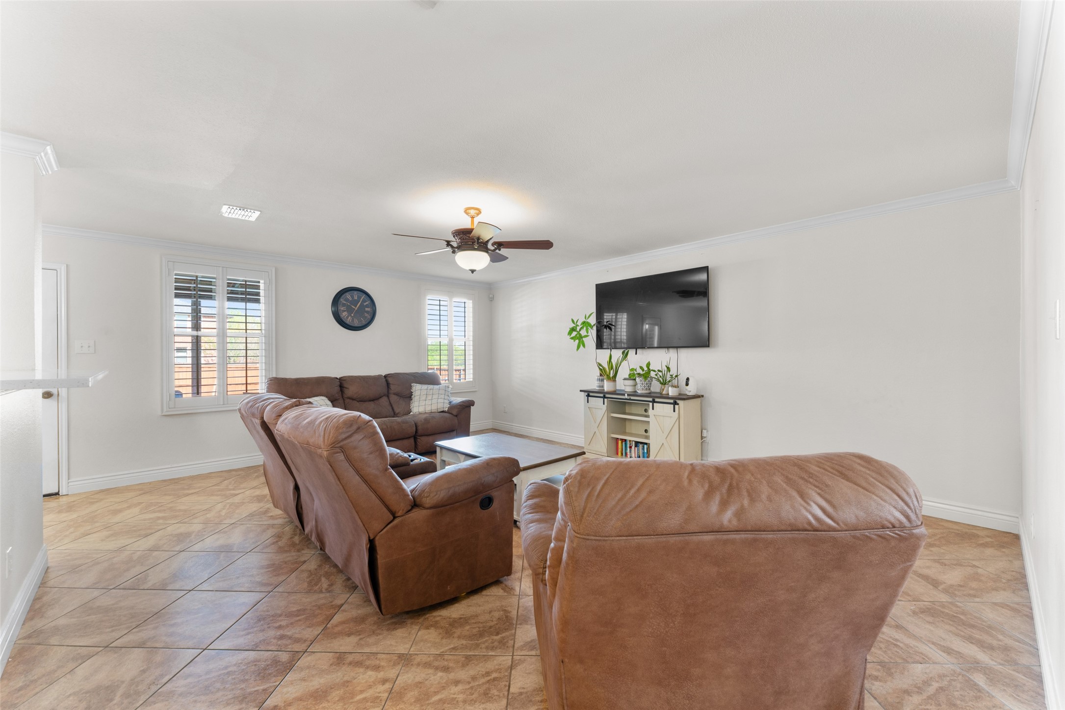 2501 Comfort Drive Mesquite TX 75181