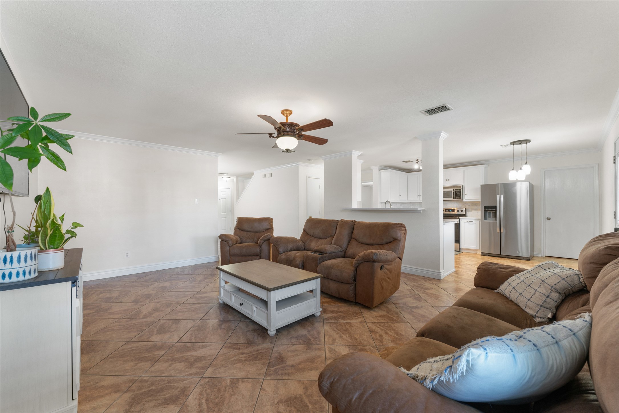 2501 Comfort Drive Mesquite TX 75181
