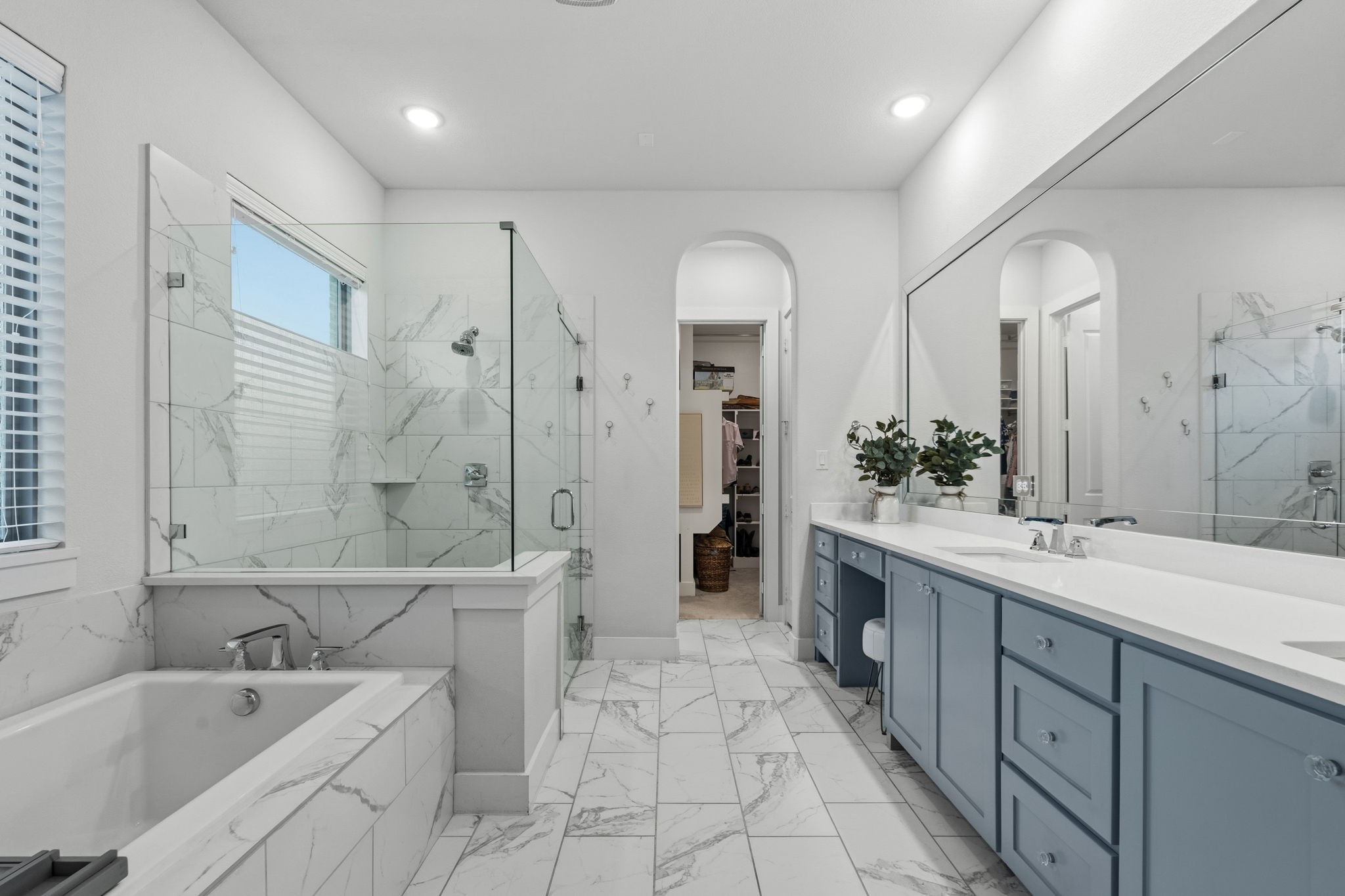 3354 Bellcrest Way Celina TX 75009