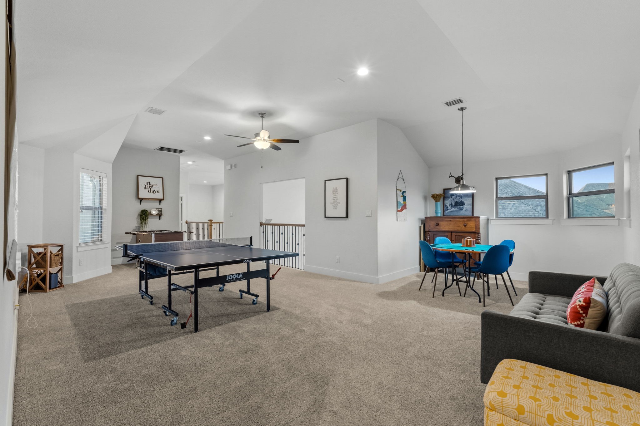 3354 Bellcrest Way Celina TX 75009