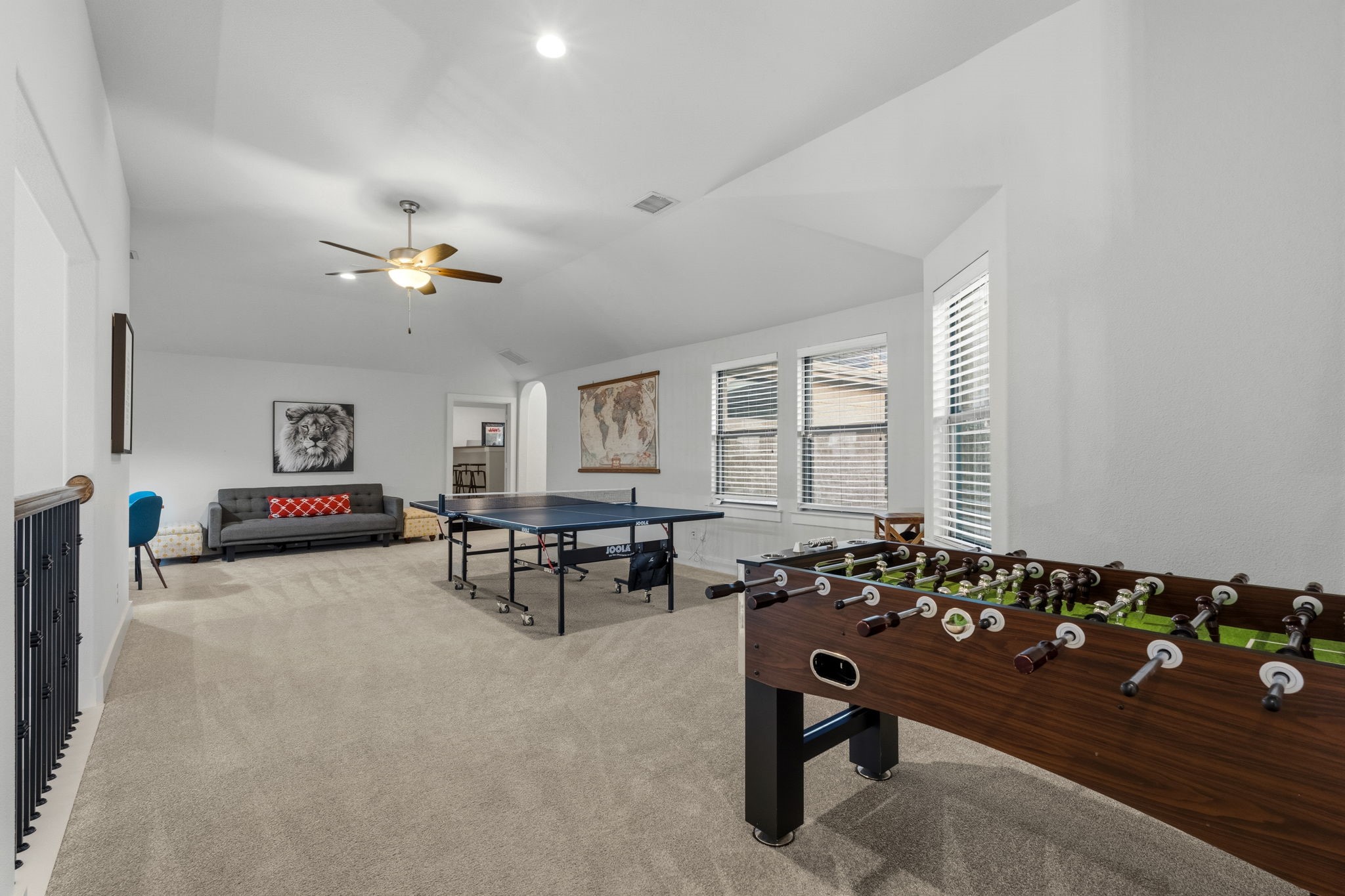 3354 Bellcrest Way Celina TX 75009