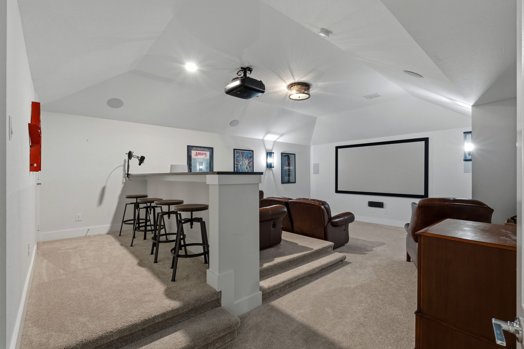 3354 Bellcrest Way Celina TX 75009
