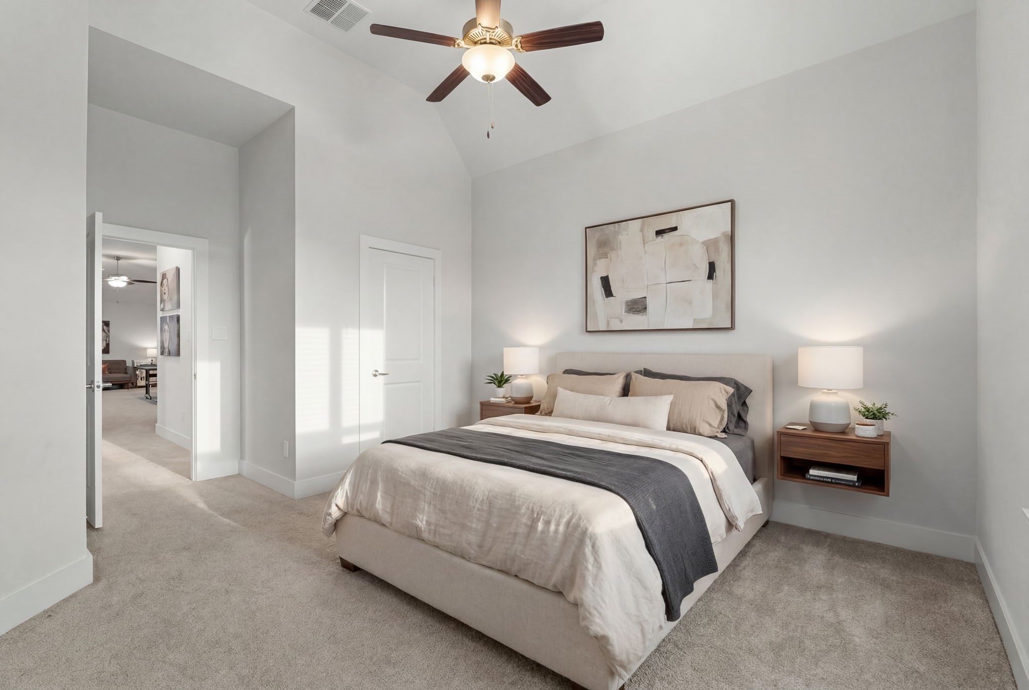 3354 Bellcrest Way Celina TX 75009