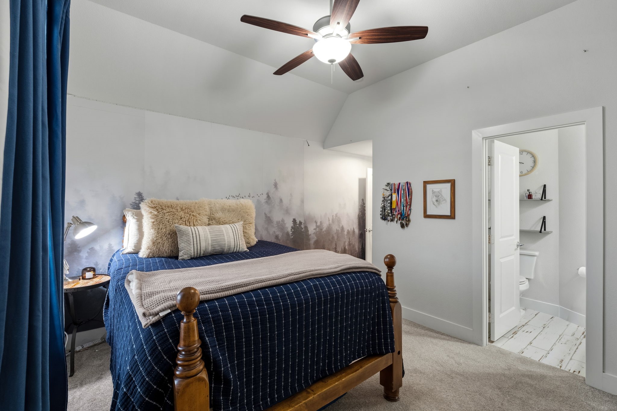 3354 Bellcrest Way Celina TX 75009