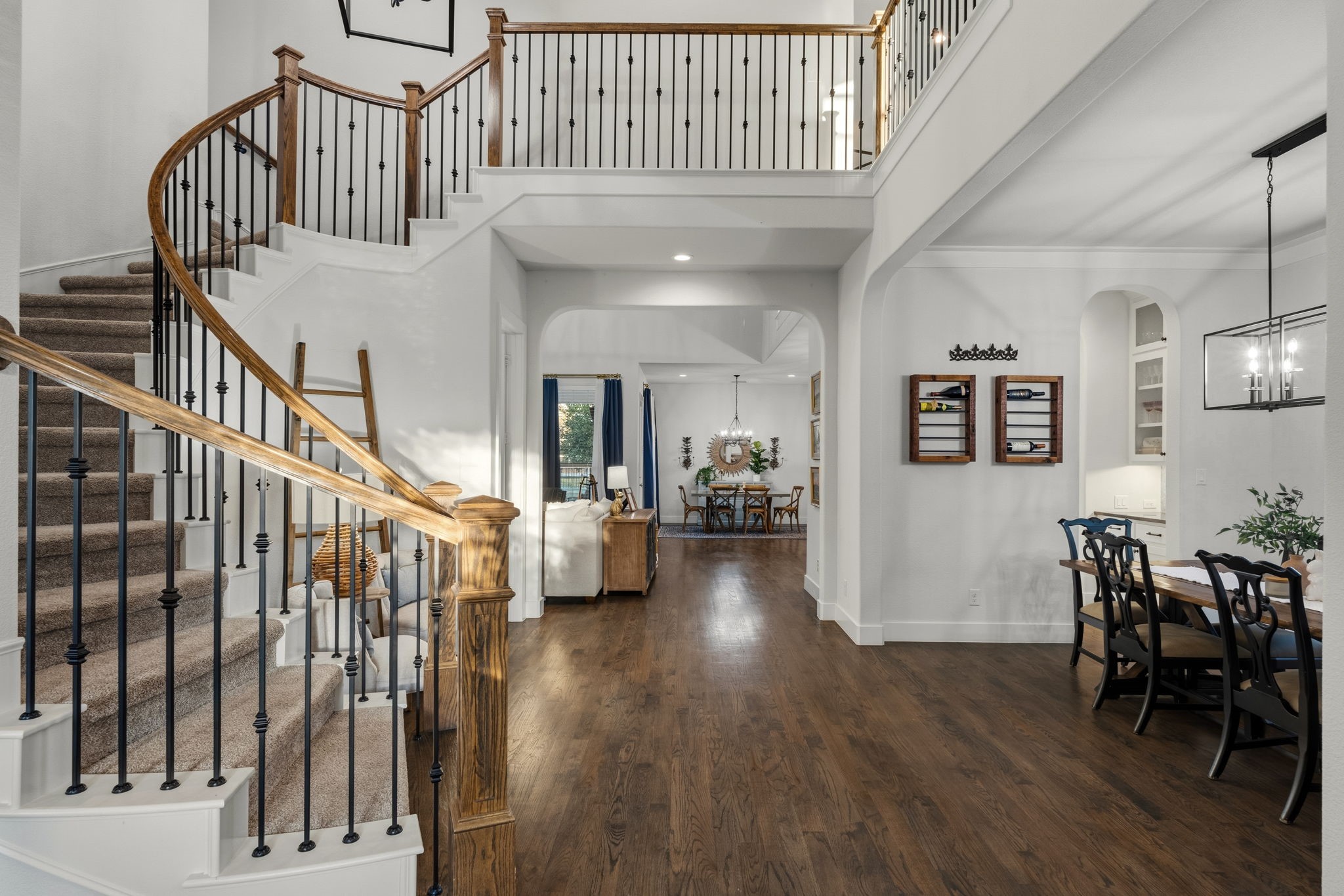 3354 Bellcrest Way Celina TX 75009