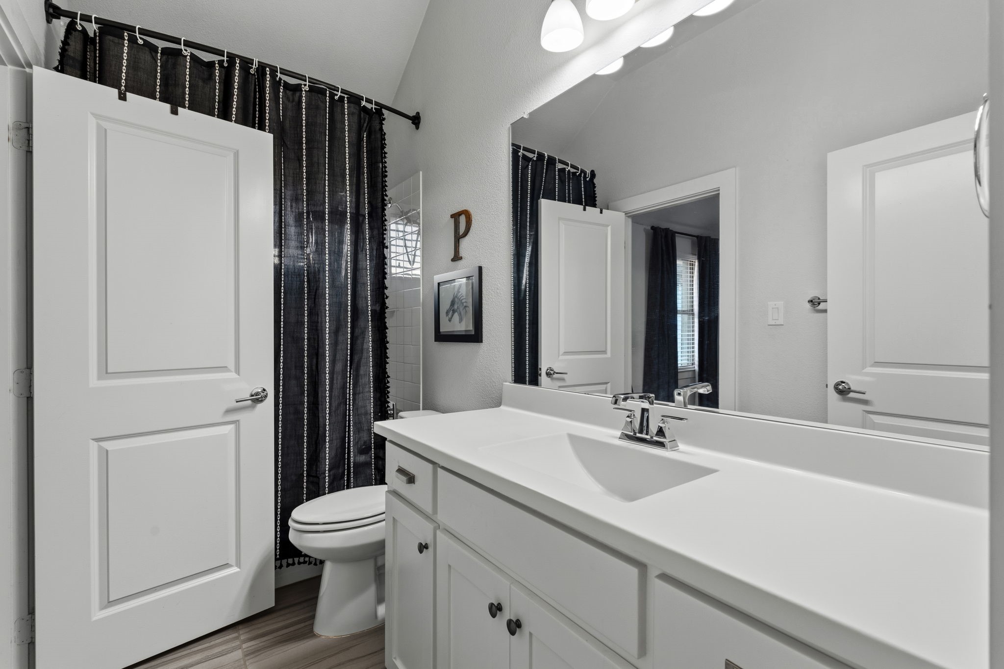 3354 Bellcrest Way Celina TX 75009
