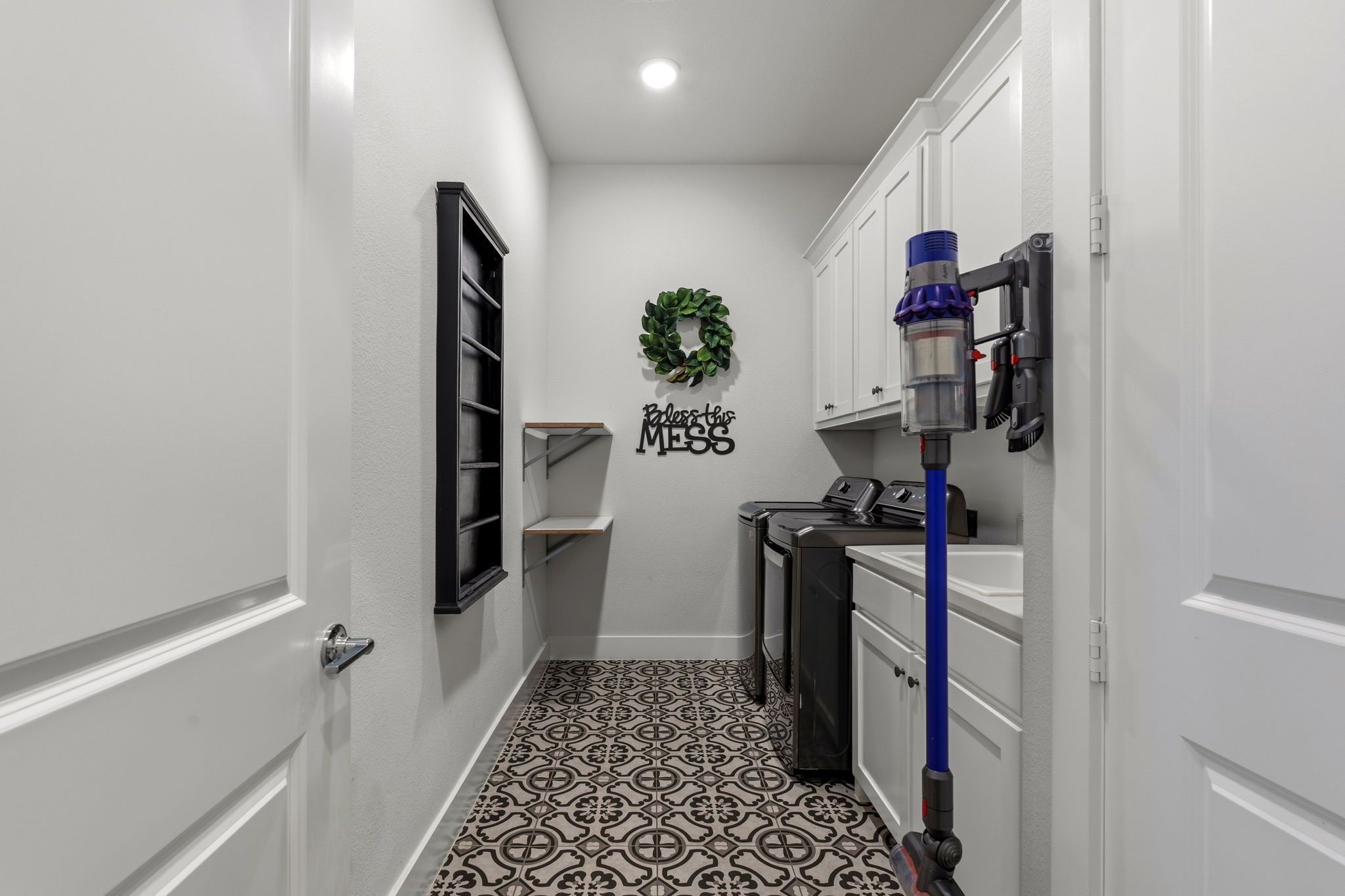 3354 Bellcrest Way Celina TX 75009