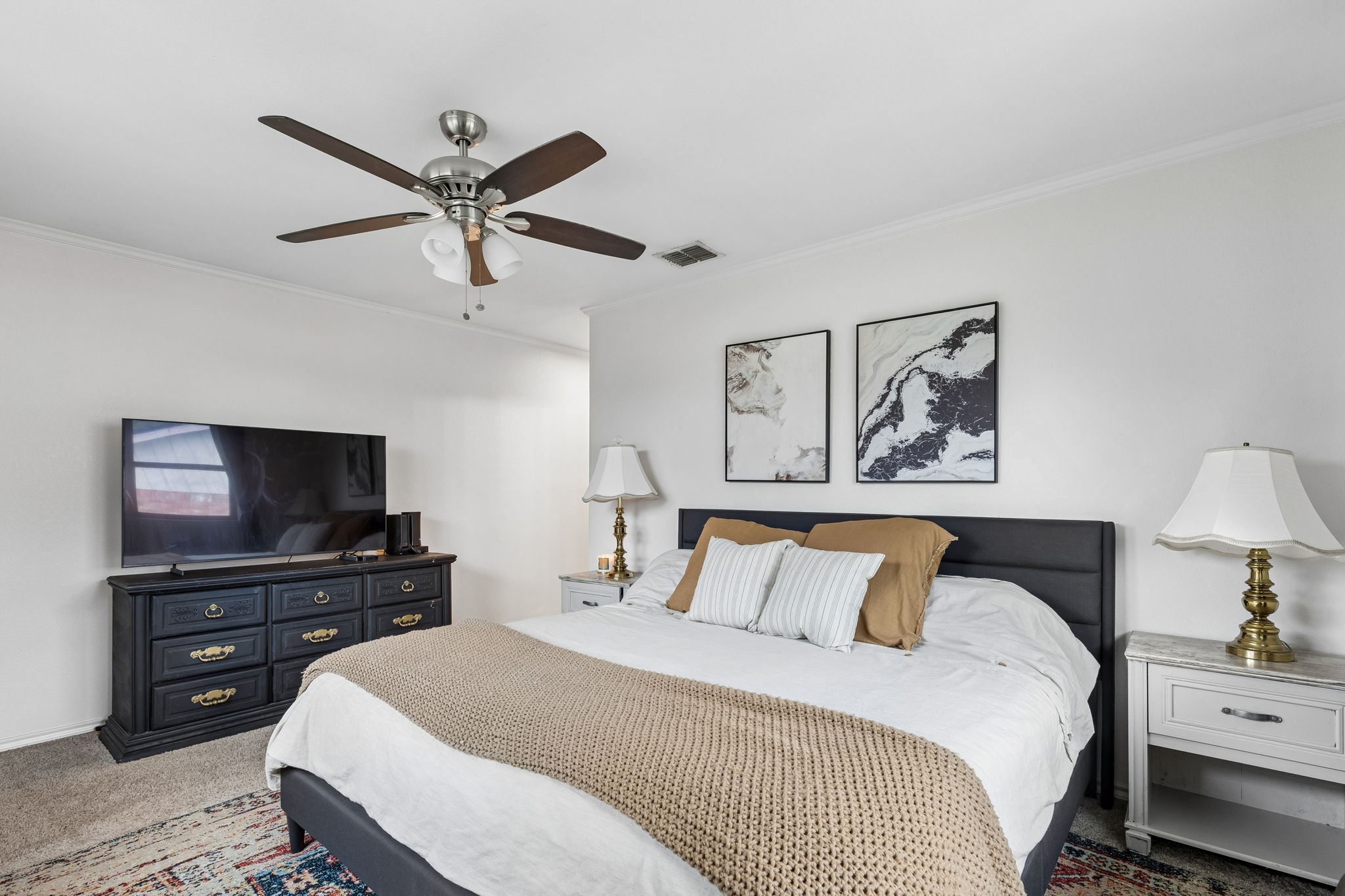 404 Glenwood Terrace Hurst TX 76053