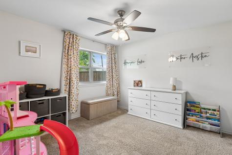 404 Glenwood Terrace Hurst TX 76053