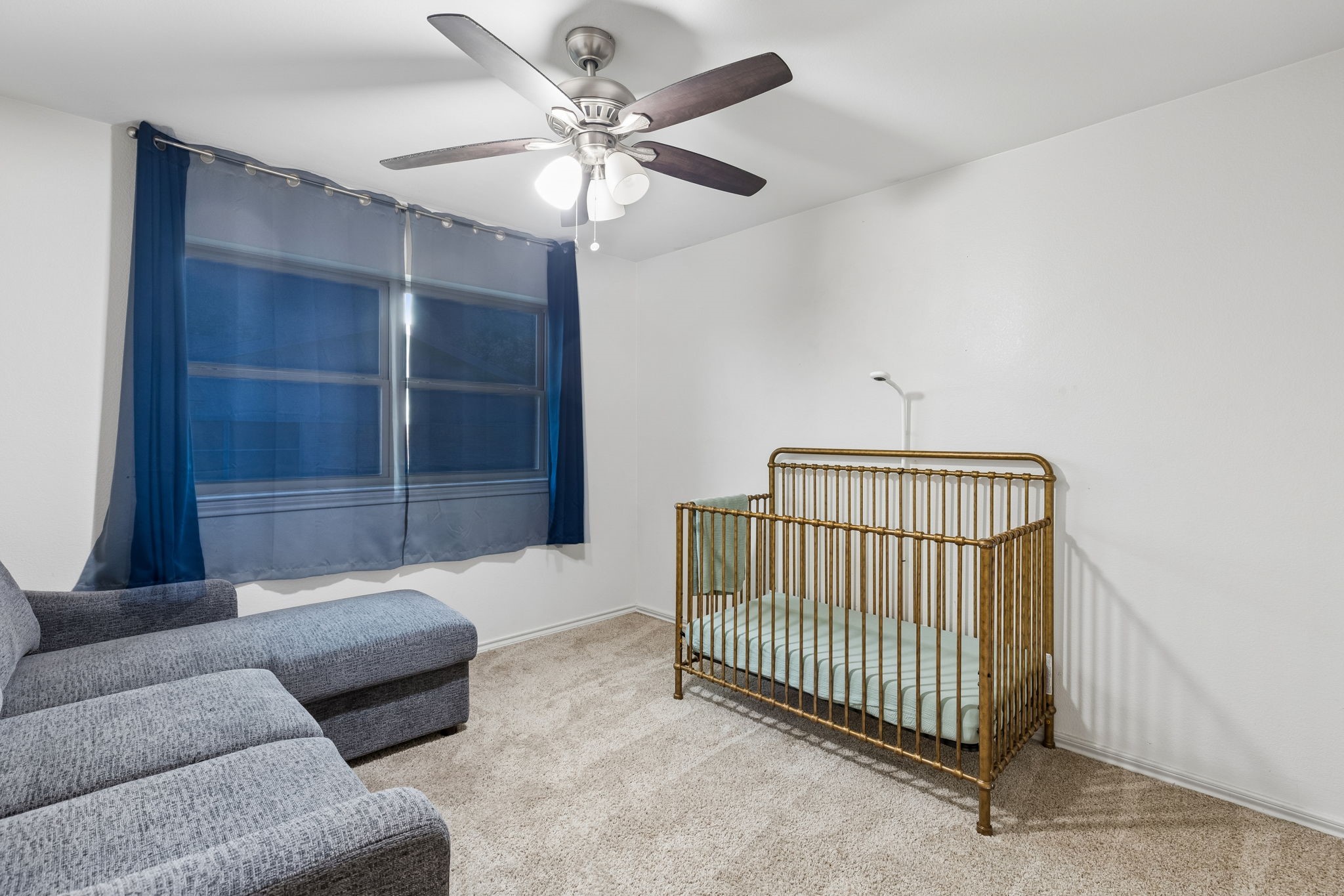 404 Glenwood Terrace Hurst TX 76053