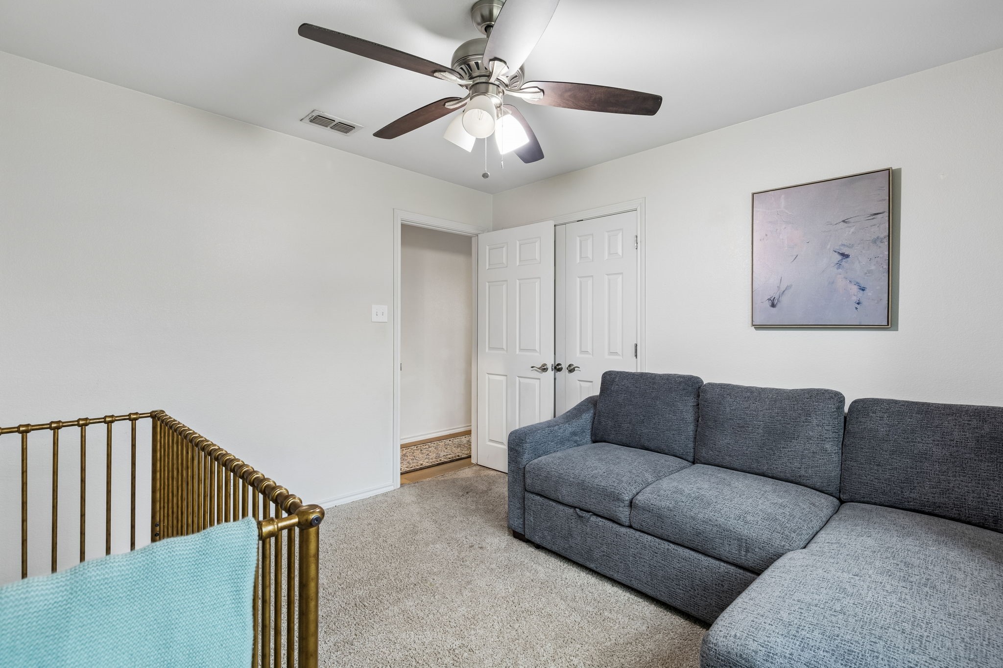 404 Glenwood Terrace Hurst TX 76053