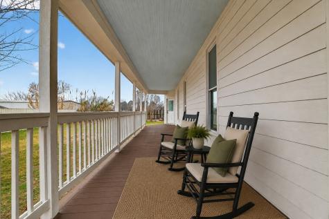 208 S Main Street Collinsville TX 76233