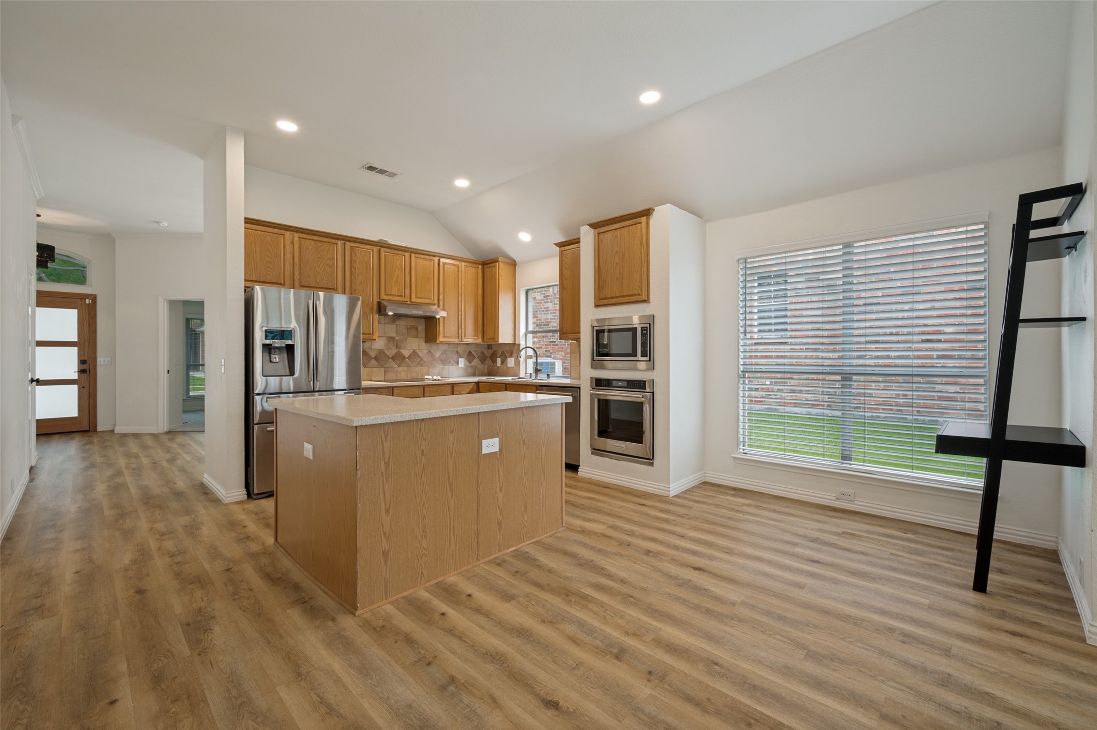 11248 Blackhawk Drive Frisco TX 75033
