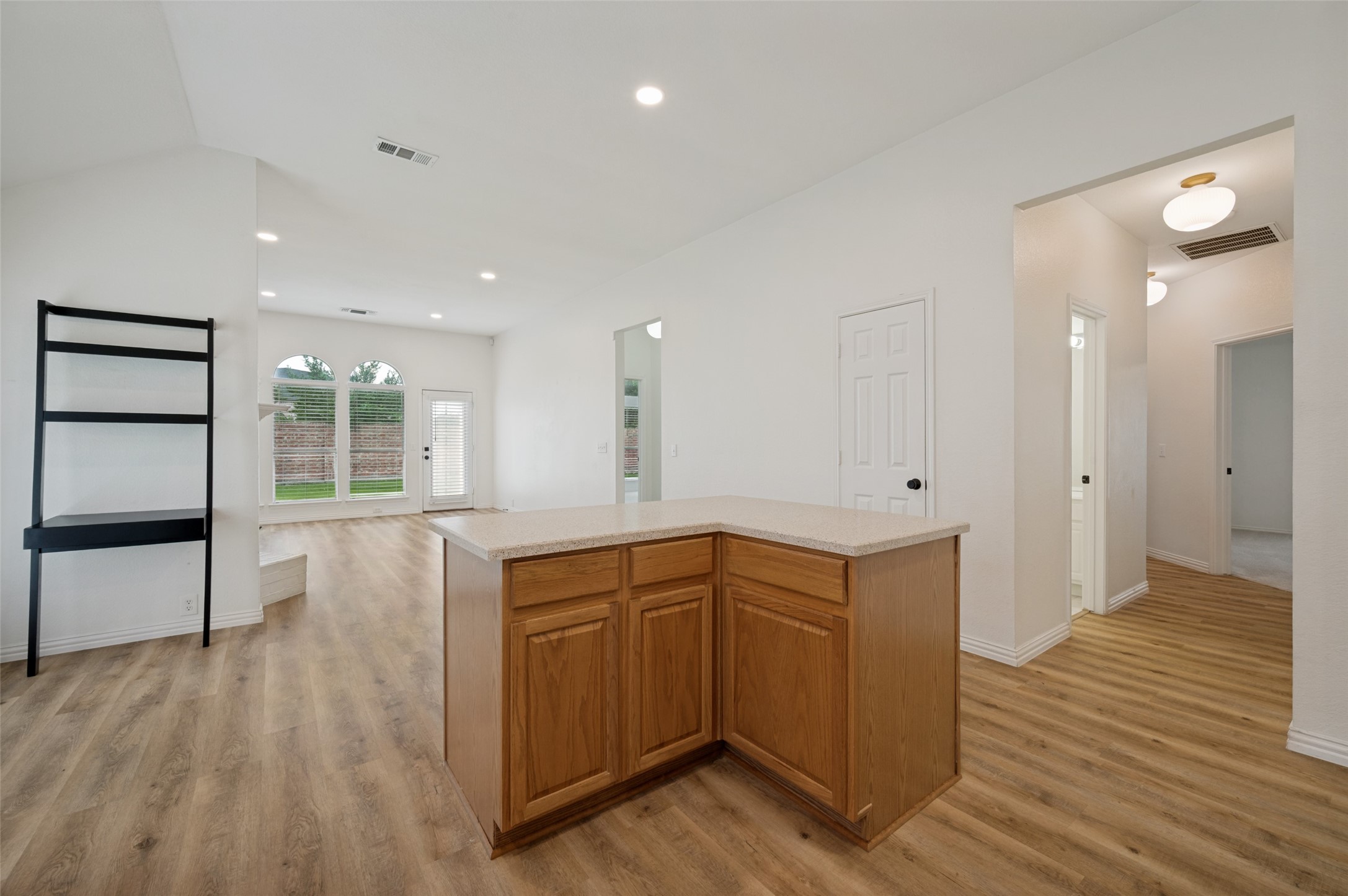 11248 Blackhawk Drive Frisco TX 75033