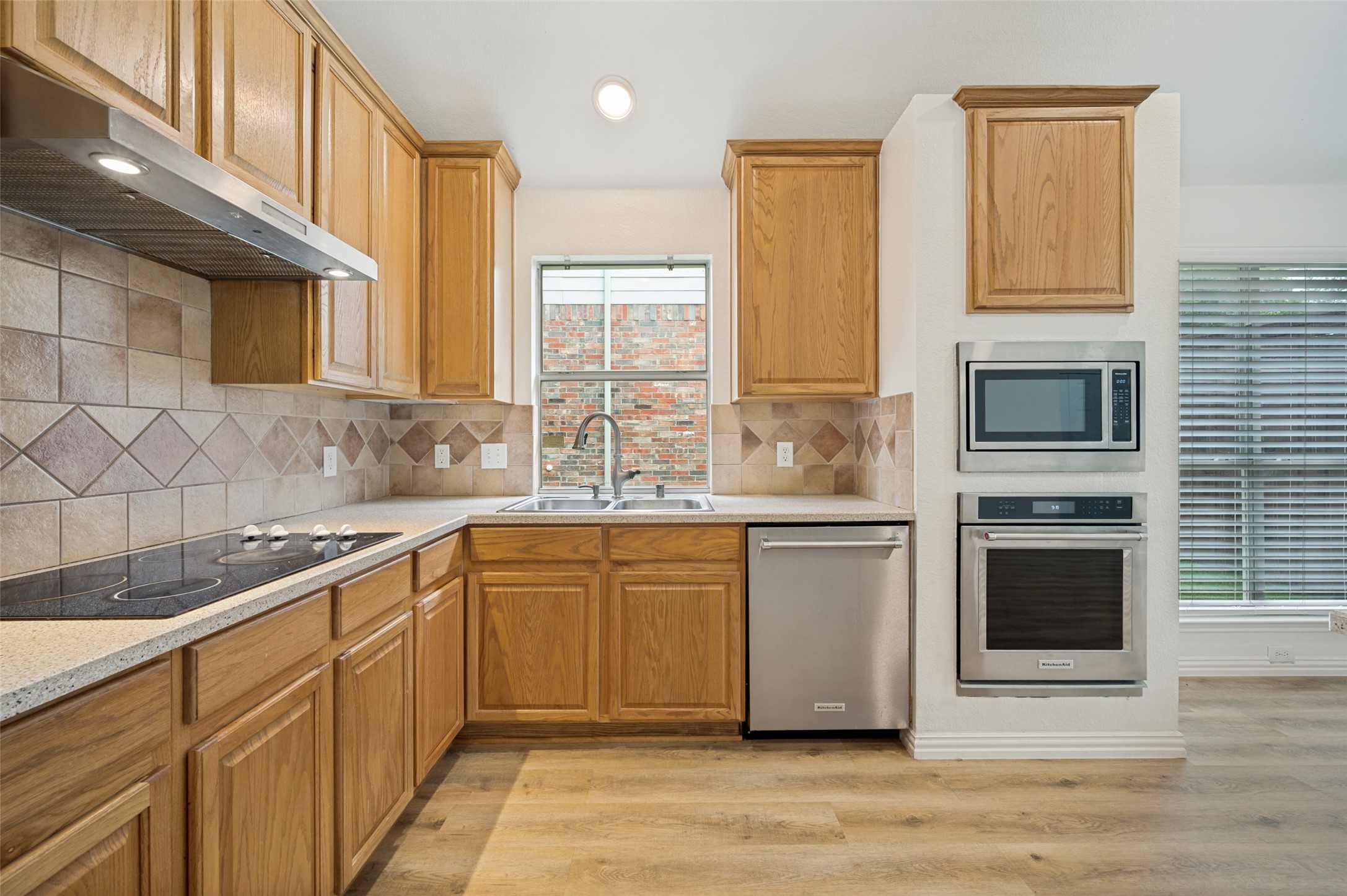 11248 Blackhawk Drive Frisco TX 75033